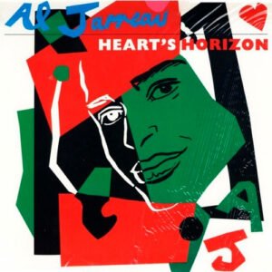 al-jarreau-hearts-horizon