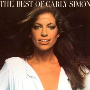 carly-simon-the-best-of-carly-simon