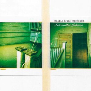 hootie-the-blowfish-fairweather-johnson