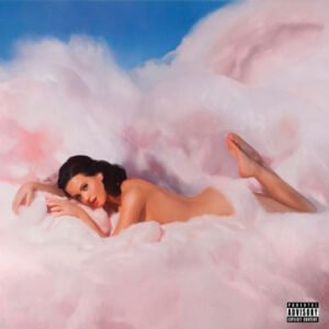 katy-perry-teenage-dream