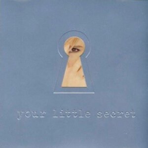 melissa-etheridge-your-little-secret