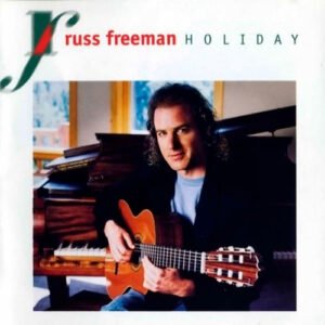 russ-freeman-2-holiday