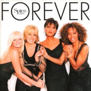 spice-girls-forever