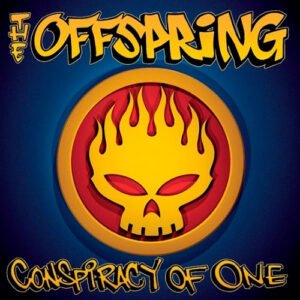the-offspring-conspiracy-of-one