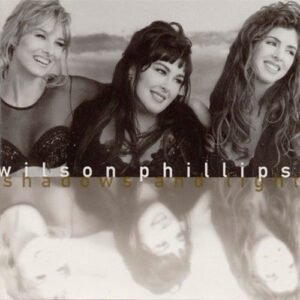 wilson-phillips-shadows-and-light