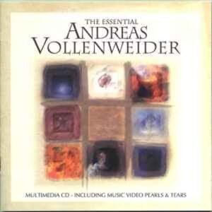 andreas-vollenweider-the-essential
