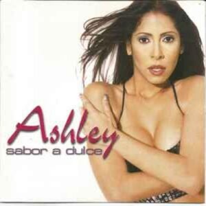 rod-stewart-absolutely-live