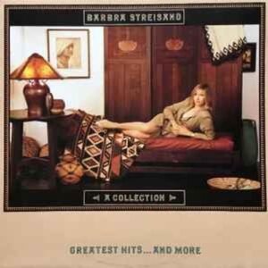 barbra-streisand-a-collection