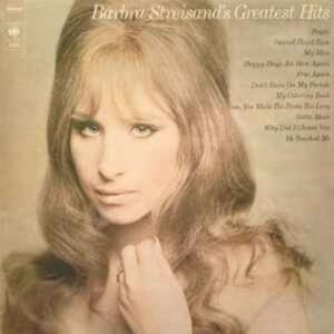 barbra-streisand-barbra-streisands