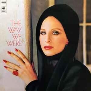 barbra-streisand-the-way-we-were