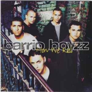 barrio-boyzz-how-we-roll