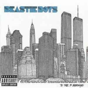 beastie-boys-to-the-5-boroughs