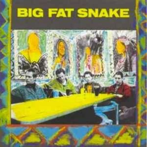big-fat-snake-big-fat-snake