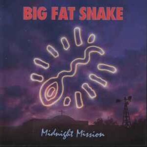 big-fat-snake-midnight-mission