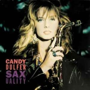 candy-dulfer-saxuality