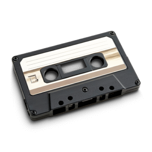 Cassette