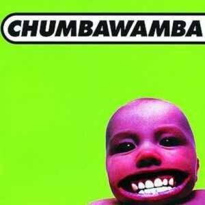 chumbawamba-tubthumper