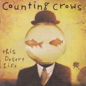 counting-crows-this-desert-life