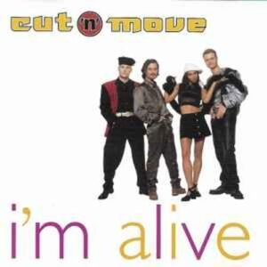 cut-n-move-im-alive