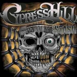 cypress-hill-stash