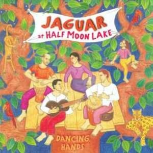 dancing-hands-jaguar-at-half-moon