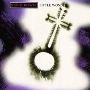 david-bowie-little-wonder
