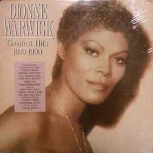 dionne-warwick-greatest-hits-1979-1990