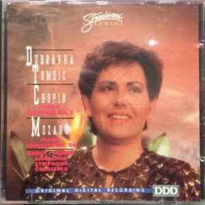 dubravka-tomsic-chopin-piano