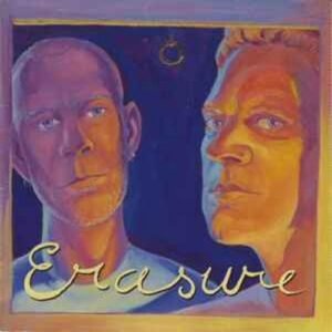 erasure-erasure