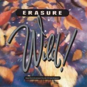 erasure-wild