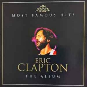 eric-clapton-most-famous-hits