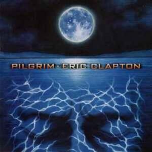 eric-clapton-pilgrim