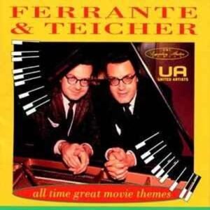 ferrante-teicher-all-time-great