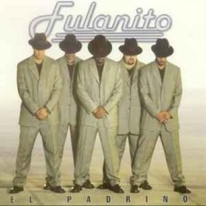 various-modern-rock-1982-1983