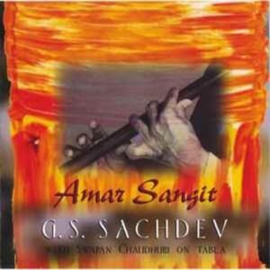 g-s-sachdev-amar-sangit