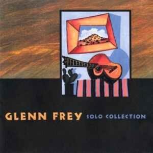 glenn-frey-solo-collection