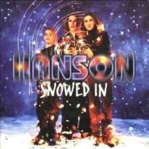 hanson-snowed-in