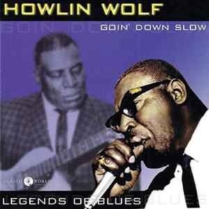 howlin-wolf-goin-down-slow