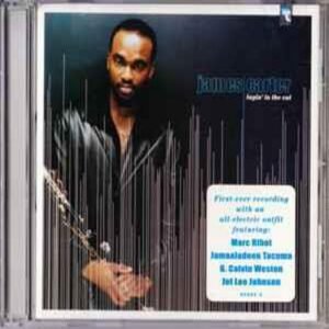 james-carter-3-layin-in-the-cut