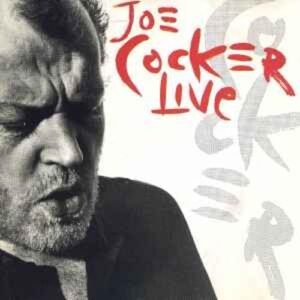 joe-cocker-joe-cocker-live