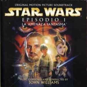 john-williams-4-star-wars