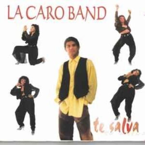 el-simbolo-simbodromo