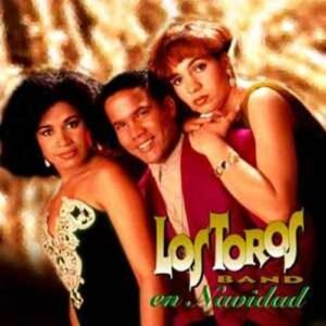 los-toros-band-en-navidad