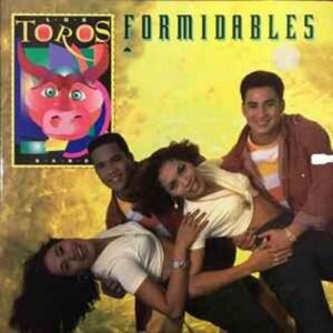 los-toros-band-formidables