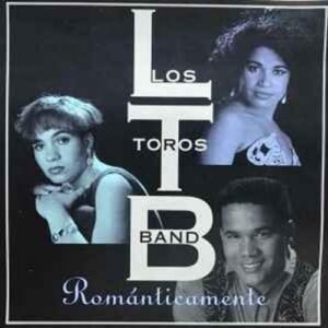 los-toros-band-romanticamente