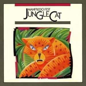 manfredo-fest-jungle-cat