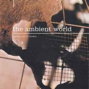 martin-b-scheffer-mysteries-of