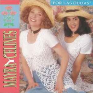 mayra-y-celines-por-las-dudas