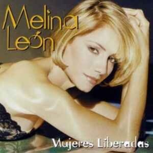 melina-leon-mujeres-liberadas