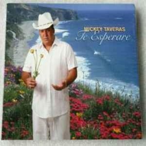 mickey-taveras-te-esperare